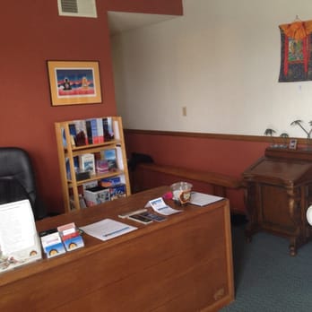 Dharma Center - Meditation Centers Near Me - San Diego, California Dharma Center - Meditation Centers Near Me - San Diego, California
