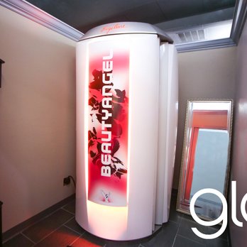 Glo Tanning - Tanning Beds Near Me - Owasso, Oklahoma Glo Tanning - Tanning Beds Near Me - Owasso, Oklahoma