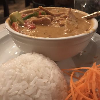 Nicky's Thai Kitchen - Thai Near Me - Pittsburgh, Pennsylvania Nicky's Thai Kitchen - Thai Near Me - Pittsburgh, Pennsylvania