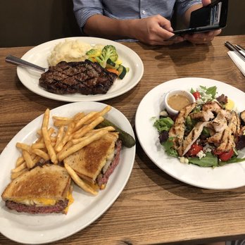 Pinecrest Diner - Diners Near Me - San Francisco, California Pinecrest Diner - Diners Near Me - San Francisco, California