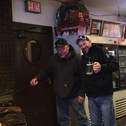 Don's Bar