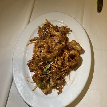 Ocean Prime - Really good calamari - Seafood Near Me - Boston, Massachusetts Ocean Prime - Really good calamari - Seafood Near Me - Boston, Massachusetts