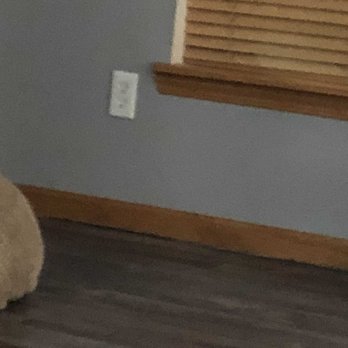 Emergency Fire and Water Restoration - Damage Restoration Near Me - Greendale, Wisconsin