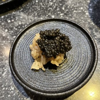 Sushi Murayama - Sushi Bars Near Me - Honolulu, Hawaii Sushi Murayama - Sushi Bars Near Me - Honolulu, Hawaii