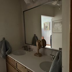 Five Star Bath Solutions