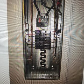 JW Electric - Electricians Near Me - Lakewood, Washington JW Electric - Electricians Near Me - Lakewood, Washington