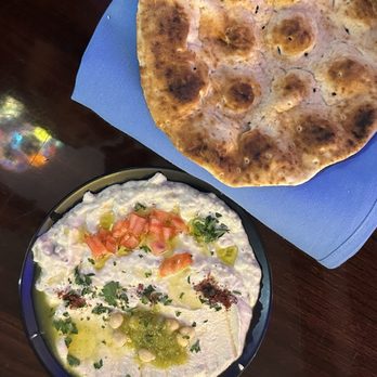 Al Bahaar - Mediterranean Near Me - Orland Park, Illinois Al Bahaar - Mediterranean Near Me - Orland Park, Illinois