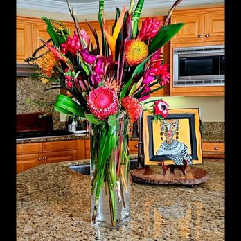 Le Fleur Florals By Paul Lopez - Valentine - Floral Designers Near Me - Chula Vista, California Le Fleur Florals By Paul Lopez - Valentine - Floral Designers Near Me - Chula Vista, California