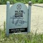 Photo of Wilson Mixon & Martin Construction