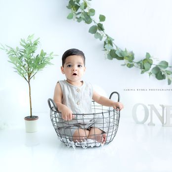Sabina Rybka Photography - Session Photography Near Me Sabina Rybka Photography - Session Photography Near Me