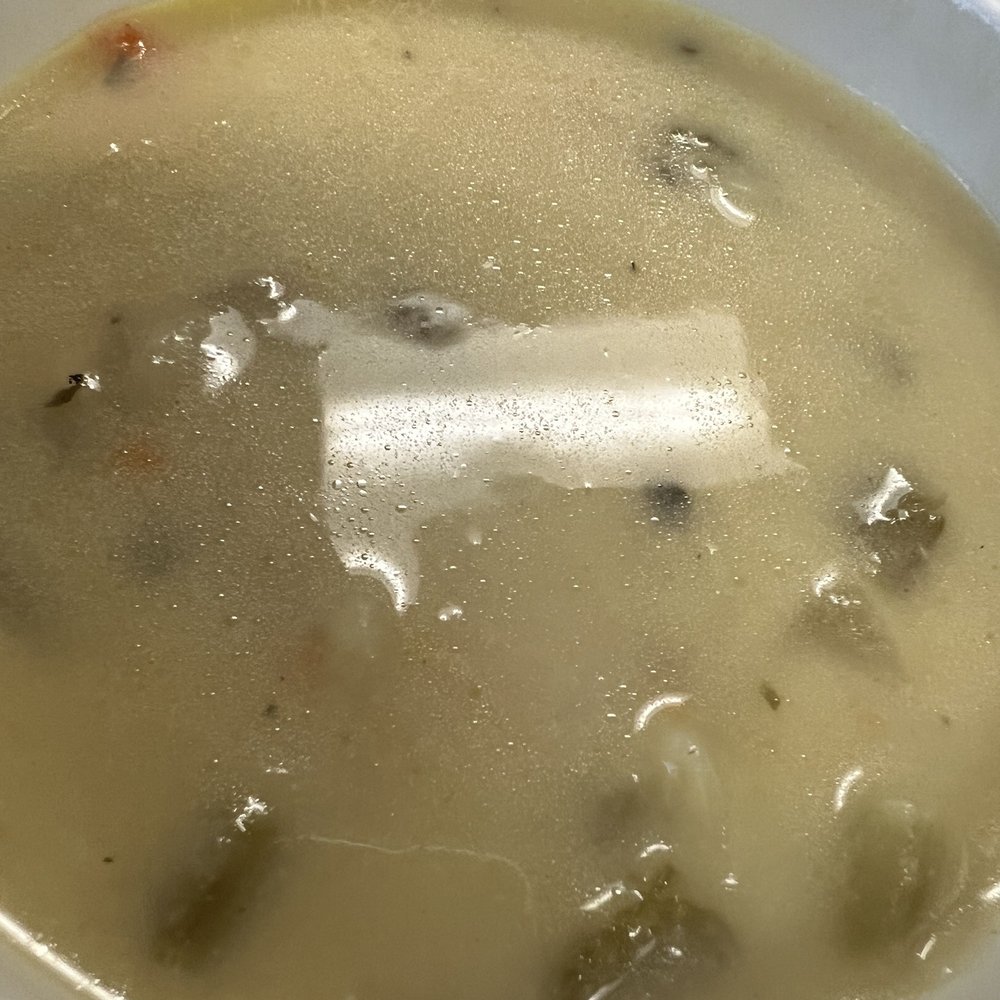 Panera Bread - Chicken and rice soup - Sandwiches Near Me - Suffolk, Virginia Panera Bread - Chicken and rice soup - Sandwiches Near Me - Suffolk, Virginia