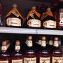 Photo of Volunteer Spirits Package Store