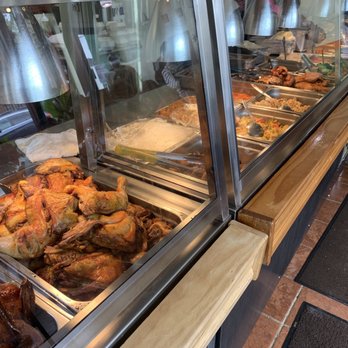 El Eden Restaurant - Some options were roasted/fried chicken , fried pork cutlets , stewed chicken/pork/beef, chiccahron, fried fish, empanadas - Caribbean Near Me - Providence, Rhode Island El Eden Restaurant - Some options were roasted/fried chicken , fried pork cutlets , stewed chicken/pork/beef, chiccahron, fried fish, empanadas - Caribbean Near Me - Providence, Rhode Island