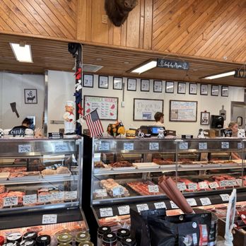 Mayers Custom Meats - Meat Shops Near Me - Vancouver, Washington Mayers Custom Meats - Meat Shops Near Me - Vancouver, Washington