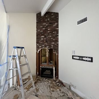 Clear Path Demolition - Demolition Services Near Me - Mission Viejo, California Clear Path Demolition - Demolition Services Near Me - Mission Viejo, California