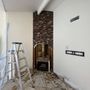 Photo of Clear Path Demolition 
