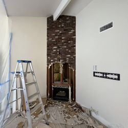 Clear Path Demolition 