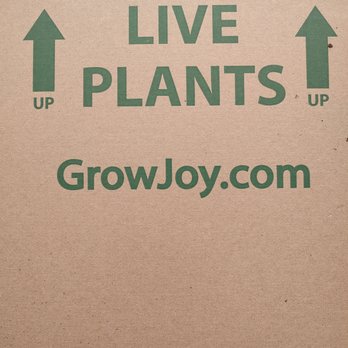 GrowJoy - Nurseries & Gardening Near Me - Berne, Indiana GrowJoy - Nurseries & Gardening Near Me - Berne, Indiana