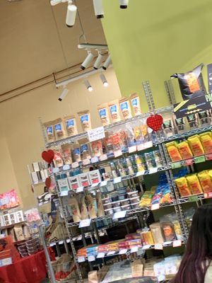 Zingerman's Coffee Company by null