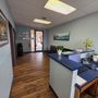 Photo of Wave Veterinary Medical Center