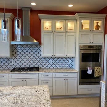 Home X Remodeling - Kitchen remodel in Leesburg, VA - General Contractors Near Me - Alexandria, Virginia Home X Remodeling - Kitchen remodel in Leesburg, VA - General Contractors Near Me - Alexandria, Virginia