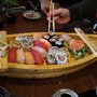 Photo of Yasashi Sa