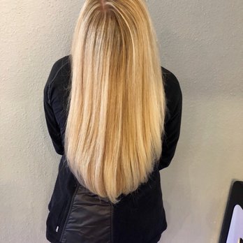 Salon Benders - Hair Stylists Near Me - Long Beach, California Salon Benders - Hair Stylists Near Me - Long Beach, California