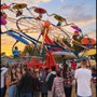 CM Amusement