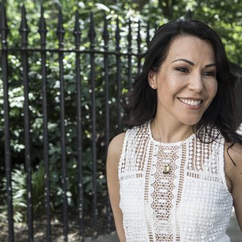 Gramercy Dental NYC - Francine Estrada, D.D.S. - General & Cosmetic Dentist - General Dentistry Near Me - New York, New York Gramercy Dental NYC - Francine Estrada, D.D.S. - General & Cosmetic Dentist - General Dentistry Near Me - New York, New York