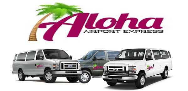 lake havasu to las vegas shuttle service