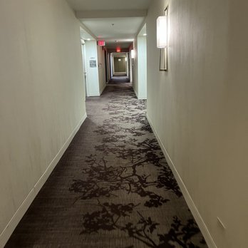 Hyatt Regency Long Island - 8th floor - Hotels Near Me - Hauppauge, New York Hyatt Regency Long Island - 8th floor - Hotels Near Me - Hauppauge, New York