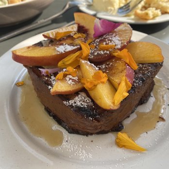 The Press - Coffee & Tea Near Me - Livermore, California