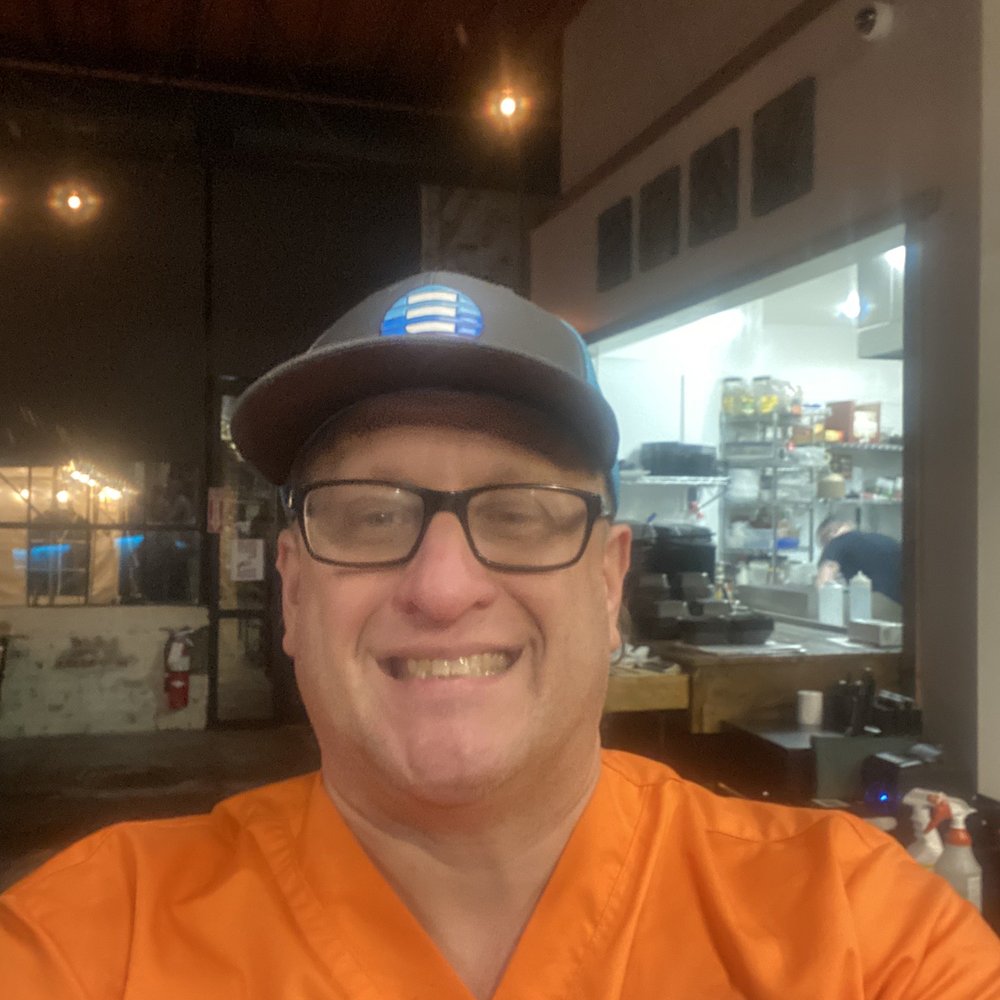 Water Street Bagel - I am a loyal Water Street and SU fan!!! - Bagels Near Me - Syracuse, New York Water Street Bagel - I am a loyal Water Street and SU fan!!! - Bagels Near Me - Syracuse, New York