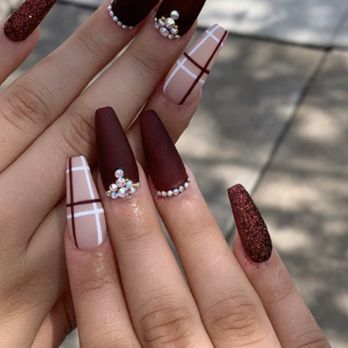 Spring Nails - Beautiful Nails West Jordan - Nail Salons Near Me - West Jordan, Utah Spring Nails - Beautiful Nails West Jordan - Nail Salons Near Me - West Jordan, Utah