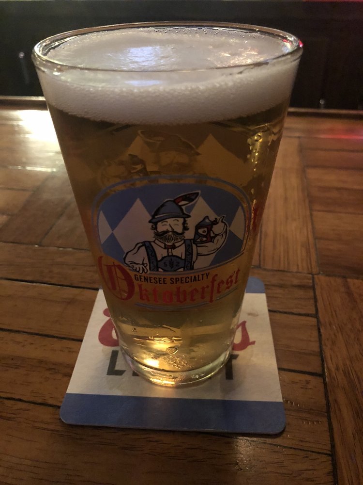 MCGINNITY’S RESTAURANT & PARTY HOUSE Updated October 2024 11 Photos