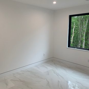 EV Painting Services - Interior painting - Painters Near Me EV Painting Services - Interior painting - Painters Near Me