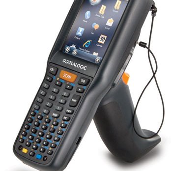 Great Dane Inventory Service - Bar Code Scanning - Professional Services Near Me Great Dane Inventory Service - Bar Code Scanning - Professional Services Near Me