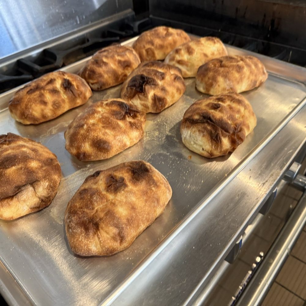 Porcellino's - Amazing fresh bread, change my life - Italian Near Me - Simi Valley, California Porcellino's - Amazing fresh bread, change my life - Italian Near Me - Simi Valley, California