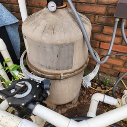 AGL Home Services