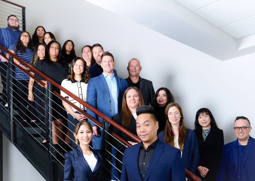 HORIZON BEHAVIORAL MEDICINE Updated August 2024 39 Photos & 41 Reviews 870 Seven Hills Dr