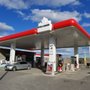 Photo of Petro Canada
