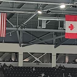 Seattle Thunderbirds Hockey Club
