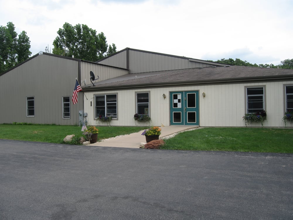 WOODBINE HILL KENNEL Updated August 2024 11 Reviews 10425