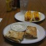Photo of Moes Coney & Grill
