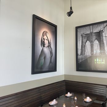 Grato - Tuscan Near Me - West Palm Beach, Florida