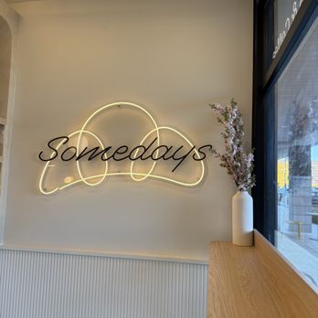 Somedays Bakery - Bakeries Near Me - Bay Terrace, New York Somedays Bakery - Bakeries Near Me - Bay Terrace, New York