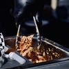 Lofi Smoke & Grill gift card