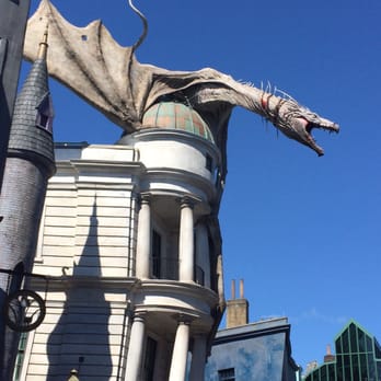 Universal Studios Florida - Amusement Parks Near Me - Orlando, Florida Universal Studios Florida - Amusement Parks Near Me - Orlando, Florida