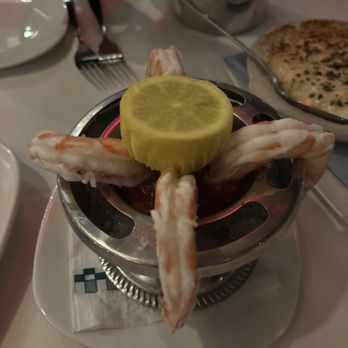 801 Fish - Jumbo Shrimp Cocktail - Seafood Near Me - Clayton, Missouri 801 Fish - Jumbo Shrimp Cocktail - Seafood Near Me - Clayton, Missouri