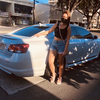 Auto X-Change - Used Car Dealers Near Me - Honolulu, Hawaii Auto X-Change - Used Car Dealers Near Me - Honolulu, Hawaii